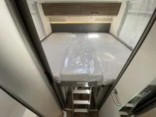 Fahrzeugbild Etrusco I 7400 SBC AL DENTE AKTION #25