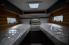 Fahrzeugbild Hymer ML-T 570 Xperience #12