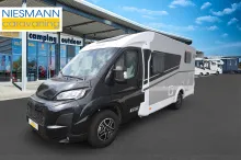 Fahrzeugbild Sunlight V 66 Adventure Edition IC-LINE*Heizung 6E #3