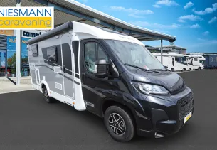 Bild V 66 Adventure Edition