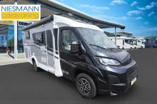 Fahrzeugbild Sunlight V 66 Adventure Edition IC-LINE*Heizung 6E #1