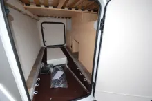 Fahrzeugbild Sunlight V 66 Adventure Edition IC-Line Modelljahr 2025 #6