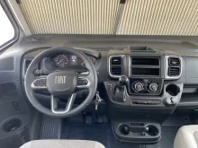 Fahrzeugbild Etrusco I 7400 SBC AL DENTE AKTION #30