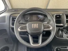 Fahrzeugbild Etrusco I 7400 SBC AL DENTE AKTION #32