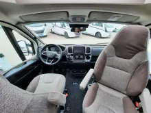 Fahrzeugbild Hobby ONTOUR C 680 GE #17