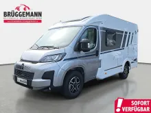 Fahrzeugbild Carado V 132 Pro+ Automatik #1