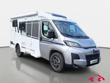 Fahrzeugbild Carado V 132 Pro+ Automatik #3