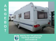 Fahrzeugbild Wilk S5 561 UE Nr. 72 - Einzelb. RSG #3