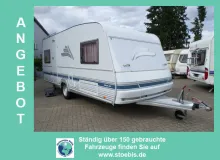 Fahrzeugbild Wilk S5 561 UE Nr. 72 - Einzelb. RSG #2