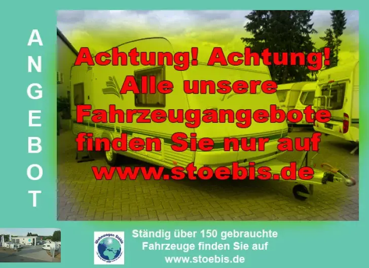 Fahrzeugbild Wilk S5 561 UE Nr. 72 - Einzelb. RSG #1