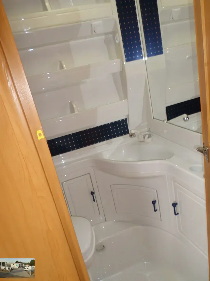 Fahrzeugbild Wilk S5 561 UE Nr. 72 - Einzelb. RSG #27