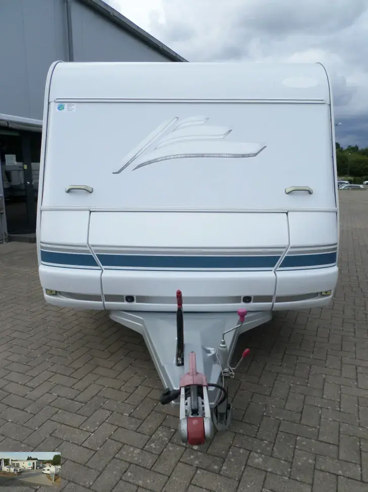 Fahrzeugbild Wilk S5 561 UE Nr. 72 - Einzelb. RSG #32