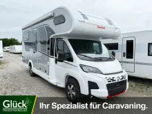Fahrzeugbild Dethleffs ALPA A 6820-2 #1