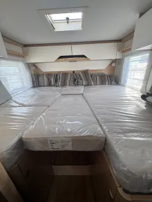 Fahrzeugbild Hymer B-Klasse MC T WhiteLine 600 #18