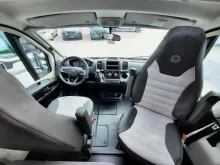 Fahrzeugbild Sunlight T 68 Adventure Edition Sparen Sie 9.097,- € #17