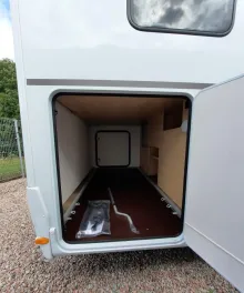 Fahrzeugbild Sunlight T 68 Adventure Edition Sparen Sie 9.097,- € #18