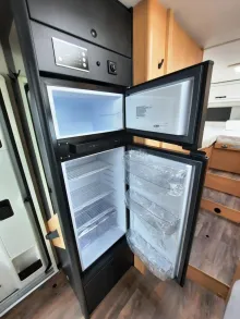 Fahrzeugbild Sunlight T 68 Adventure Edition Sparen Sie 9.097,- € #14