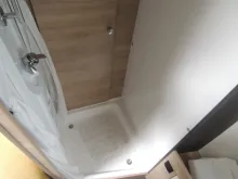 Fahrzeugbild Tabbert Pantiga 550 K #6