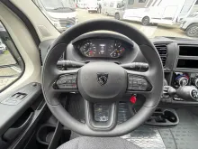 Fahrzeugbild Carado CV540 *Entry-Van* #26