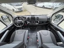 Fahrzeugbild Carado CV540 *Entry-Van* #28