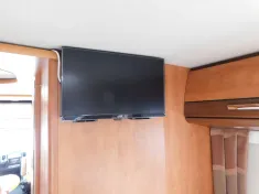 Bild 15 Carthago c-tourer I 148