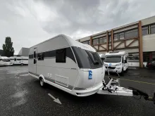 Fahrzeugbild Hobby OnTour 470 KMF - stark reduziert #1