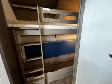 Fahrzeugbild Hobby OnTour 470 KMF #4