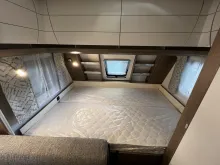 Fahrzeugbild Hobby OnTour 470 KMF #8