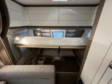 Fahrzeugbild Hobby OnTour 470 KMF #9