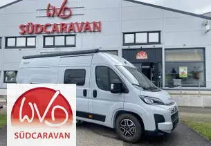 Bild CaraLife<br/>630 LQ