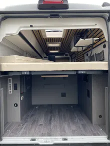 Fahrzeugbild Weinsberg CaraLife 630 LQ #18