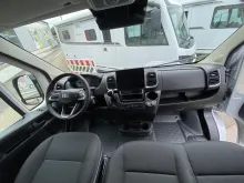 Fahrzeugbild Weinsberg CaraLife 630 LQ #8