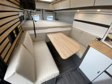 Fahrzeugbild Weinsberg CaraLife 630 LQ #11