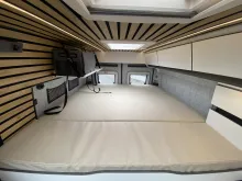 Fahrzeugbild Weinsberg CaraLife 630 LQ #13