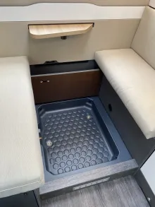 Fahrzeugbild Weinsberg CaraLife 630 LQ #14