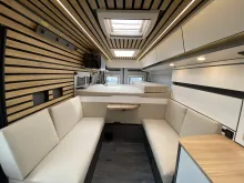 Fahrzeugbild Weinsberg CaraLife 630 LQ #17