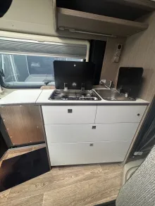 Fahrzeugbild Pössl 2Win R Plus Citroen 165 PS #13
