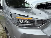 Fahrzeugbild Pössl CAMPSTER 180 #6