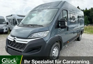 Bild SELECT LINE<br/>Runner