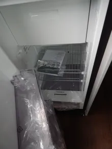 Fahrzeugbild Pössl Summit SHINE 540 AUFSTELLDACH+4 SITZPLÄTZE #14