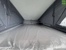 Fahrzeugbild Panama Peak P10+ ACC 170PS Navi AHK Automatik 7 Sitzer #16