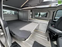 Fahrzeugbild Panama Peak P10+ ACC 170PS Navi AHK Automatik 7 Sitzer #18