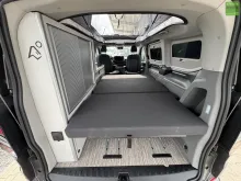 Fahrzeugbild Panama Peak P10+ ACC 170PS Navi AHK Automatik 7 Sitzer #19