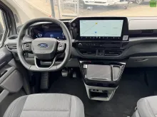 Fahrzeugbild Panama Peak P10+ ACC 170PS Navi AHK Automatik 7 Sitzer #24