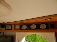 Fahrzeugbild Dethleffs Globebus I 4 #18