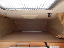 Fahrzeugbild Dethleffs Globebus I 4 #17