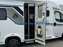 Fahrzeugbild Knaus Van Ti 550 MF Vansation 2025 Vansation #3