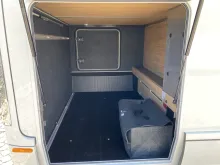 Fahrzeugbild Niesmann + Bischoff Arto 76 L Hubstützen/Anschlussgarantie #18