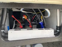 Fahrzeugbild Niesmann + Bischoff Arto 76 L Hubstützen/Anschlussgarantie #22