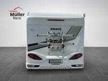 Fahrzeugbild Knaus Sky Wave 60 YEARS 650 MF verfügbar 24.07.26 #6